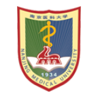 i南医苹果下载-i南医ios版下载v1.5.0 iphone越狱版