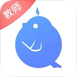 音壳教师端app下载-音壳教师端下载v2.1.0 安卓版