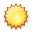 X桌面天气预报软件下载-桌面天气秀(XDeskWeather)下载v6.7 官方版