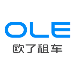 欧了租车app下载-海口欧了租车下载v1.0.1 安卓版