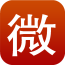 微商道app下载-微商道下载v1.0.0 安卓版