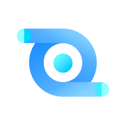 百国通app下载-百国通(itourtranslator)下载v1.5.1 安卓版