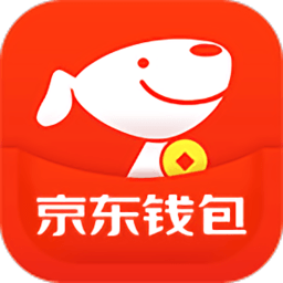 京东钱包app下载安装-京东钱包最新版下载v6.7.4 官方安卓版