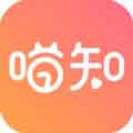 喵知直播福利房间免密版