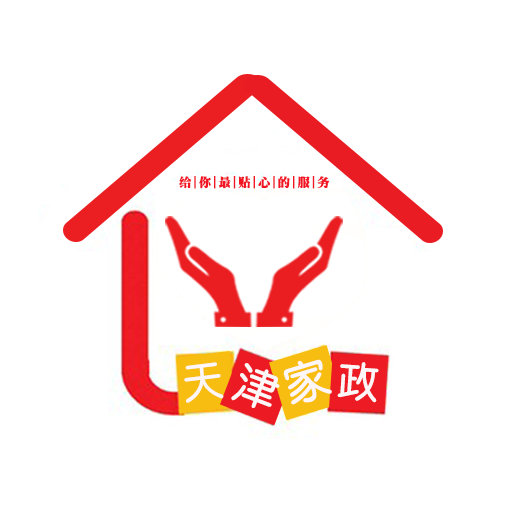 天津家政网app下载-天津家政网手机客户端下载v5.0.0 安卓版