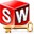 solidworks工程图模板下载-solidworks工程图模板大全下载