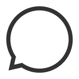 hello短信汉化版下载-hello短信下载v2.2.30 安卓版_手机短信工具