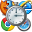 browsinghistoryview汉化下载-BrowsingHistoryView中文版(查看浏览器历史记录)下载v1.9 绿色最新版