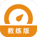 喱喱教练app下载-喱喱教练下载v1.1.1 安卓版