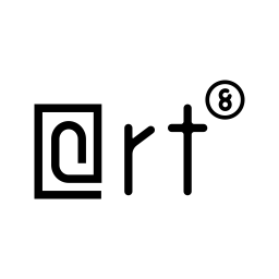art8 app下载-art8下载v1.1 安卓版