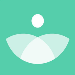 斯森app下载-斯森(习惯养成)下载v1.0.0 安卓版