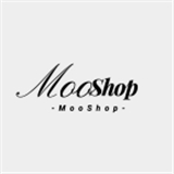 MooShop购物