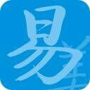 LOL易美助手下载V1.0 最新版
