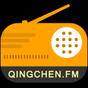 清晨FMapp下载-清晨FM下载V1.1.0 安卓版