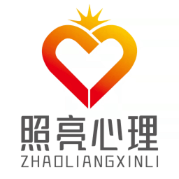 照亮心理app下载-照亮心理下载v1.0.0 官方安卓版