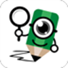 互评互学app下载-互评互学下载v1.0.3 安卓版