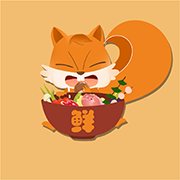 碗君app下载-碗君(餐饮食材配送)下载v2.2.2 安卓版
