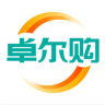 卓尔云市场app下载-卓尔购云市场下载v1.0.3.1 安卓版