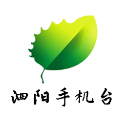 泗阳手机台app下载-泗阳手机台官方客户端下载v3.1.0.2 安卓版