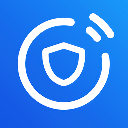 WiFi阳光卫士app下载-WiFi阳光卫士下载v1.0.0 安卓版