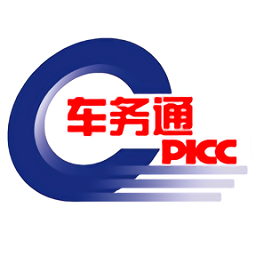 picc车务通app下载-picc车务通手机版下载v1.12.0 安卓版