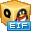 汪峰表情包gif下载-汪峰表情包神经病gif下载