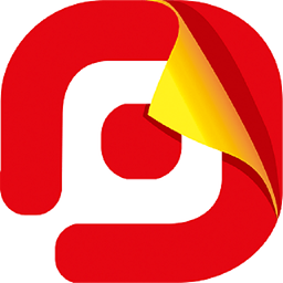 阅惠手机版下载-阅恵app(店铺营销推广)下载v1.0.5 安卓版