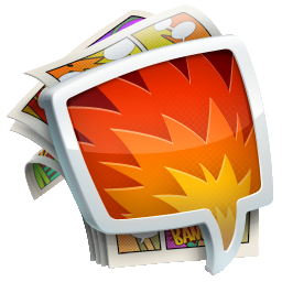 kindle格式转换器下载-kindle漫画转换器(kindlecomicconverter)下载v5.2 绿色免费版