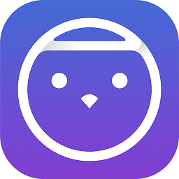 阿里星球v8.9.7去广告版下载-阿里星球去广告版清爽版下载v8.9.7 安卓版