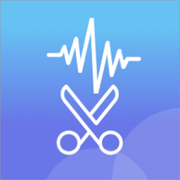 音乐剪辑铃声制作全能王app下载-音乐剪辑铃声制作全能王最新版下载v4.5.0 安卓版