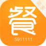 小五订餐商户版app下载-小五商户端下载v1.0 安卓版