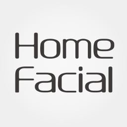 美颜家app下载-美颜家(HomeFacial)下载v1.0 安卓版