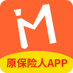 IM保险人苹果版-IM保险人iphone版(暂未上线)v4.4.1 苹果手机版