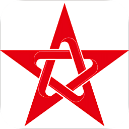 红星istar app下载-红星istar下载v1.0.1 安卓版