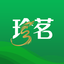 珍茗好生活官方版 v4.0安卓版