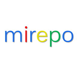 mirepo app下载-微报mirepo下载v1.1.7 安卓版