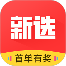 小淘新选app下载-小淘新选下载v2.7 安卓版