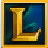 LOL工具箱下载-LOL菲儿工具箱下载v1.5 稳定版