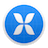 Pixate电脑版下载-Pixate中文版下载v2.0.0 官方正式版
