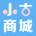 小古商城app下载-小古商城下载v01.00.0001  安卓版