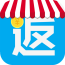 返利摊app下载-返利摊(购物返利)下载v1.0 安卓版