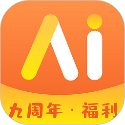 哆啦ai课堂app安卓最新版 v2.1.7