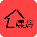 高校嘿店app下载-嘿店下载v1.0 安卓版