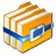 winarchiver 绿色版下载-winarchiver 修改版下载v4.5 最新免费版