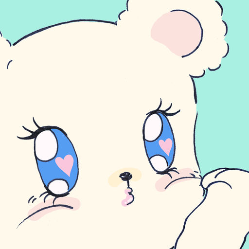 beca bear苹果版-beca bear软件ios版(暂未上线)v1.1 iphone手机版