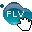flv视频下载器下载-星期八FLV视频文件下载器下载v1.0.0.0 绿色版
