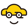 帮主驾车app下载-帮主驾车(学车平台)下载v1.0.0 安卓版-石家庄帮主驾车app