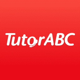 tutorabc ios版