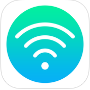 天天免费wifi软件-天天免费wifi电脑版下载v4.1 官方pc版