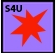 sketchup分解插件-sketchup强力分解插件(s4u_Explode)下载v2.0.2 最新版